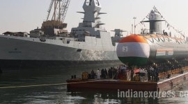 submarine no alt set