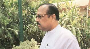 After Rawat’s exit, TMC says by-polls can be held in West Bengal