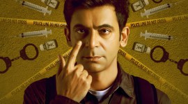 sunil grover sunflower review