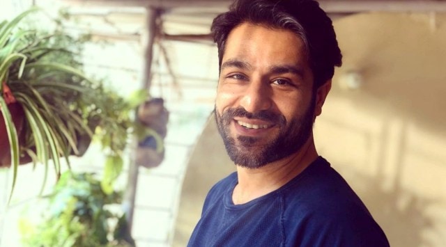 the family man 2 sunny hinduja milind