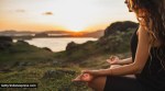 when is the best time to wake up, morning wake up, ayurveda tips, brahma muhurta, what is brahma muhurta, when to wake up in the morning, indianexpress.com, indianexpress, prakriti and ayurveda,