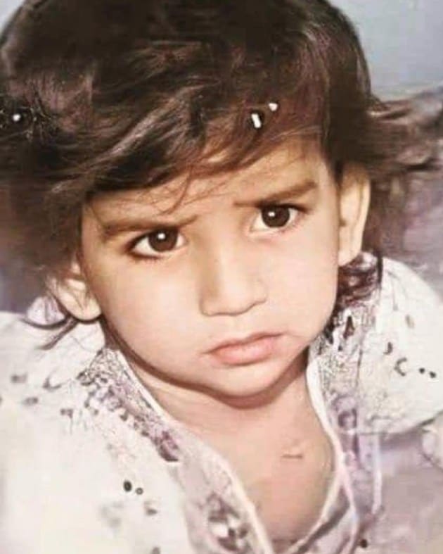 sushant old photo 2