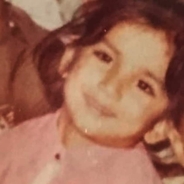 sushant old photo 3