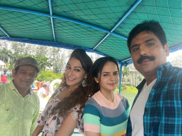 taarak mehta ka ooltah chashmah