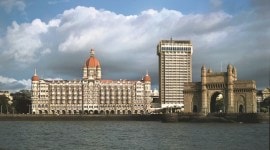 taj hotel, taj hotel mumbai, taj hotel news