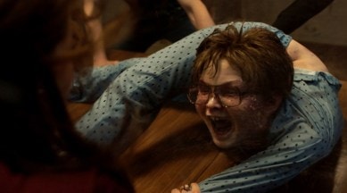 Accio Laughter: Conjuring Up 30+ Of The Most Hilarious Harry