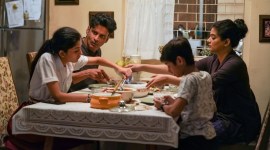 the family man 2 controversies