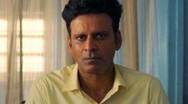 the family man 2 manoj bajpayee