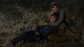 Those Who Wish Me Dead , angelina jolie