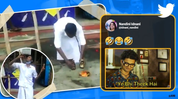 tasmac, tasmac tamil nadu, tasmac open tamil nadu, tasmac chennai, liquor shops tamil nadu, dmk, aidmk, dmk aidmk tasmacs, man alcohol aarti