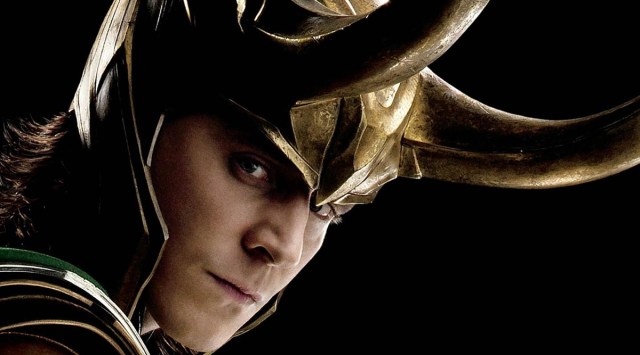 From Surtur saga to Kid Loki, best comic storybook lines that should ...