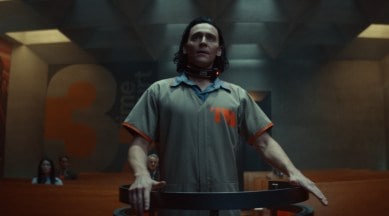 tom hiddleston loki