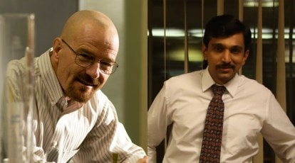 15 Best HBO Miniseries of All Time, Ranked According to IMDb