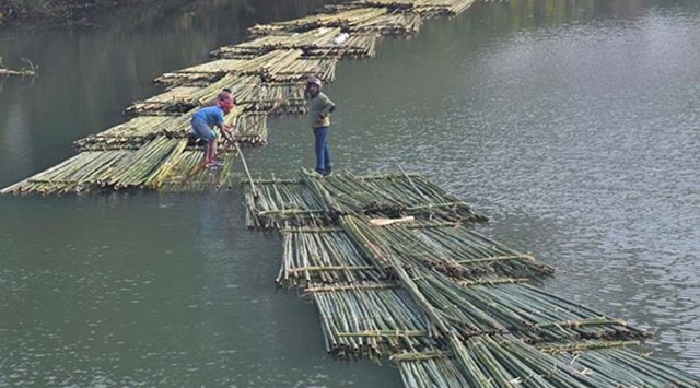 Tripura claims ‘significant’ economic growth despite pandemic, Opposition rubbishes it as 'jugglery of statistics'