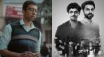tvf web series
