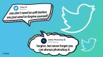 twitter edit button, twitter edit feature, twitter, twitter hilarious tweets, twitter edit button memes, viral news, indian express