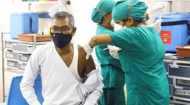 Mumbai covid vaccine