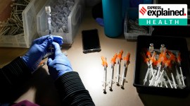 Covid vaccination, Coronavirus vaccination, coronavirus vaccines, pfizer vaccine, Moderna vaccine