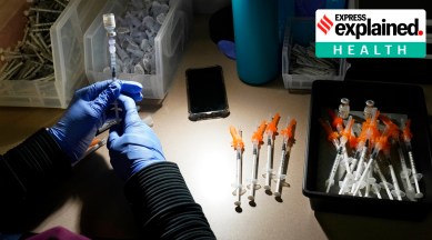 Covid vaccination, Coronavirus vaccination, coronavirus vaccines, pfizer vaccine, Moderna vaccine