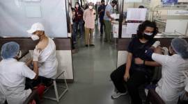 covid vaccine, vaccine kerala, universal vaccine, Odisha covid vaccine, kerala resolution vaccine, covid kerala, Naveen Patnaik, Naveen Patnaik letter to CMs, kerala news, Indian express