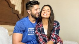 varun sood khatron ke khiladi 11