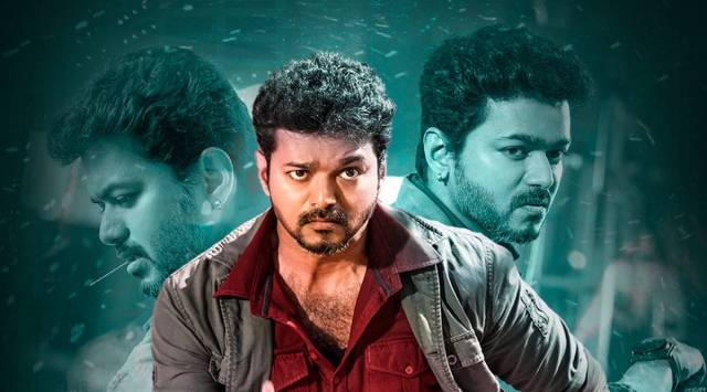 Wishlist: Vijay should collaborate with these 5 impressive filmmakers ...