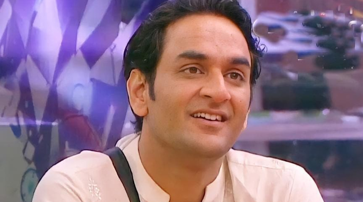 Vikas Gupta positif terkena virus corona