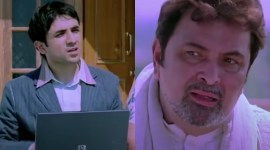 vir das rishi kapoor