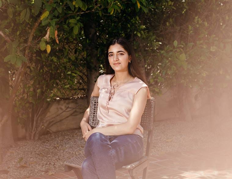 Teenagers find new way to defy parents: Getting vaccinated