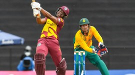west indies vs south africa, cricket, live cricket online, live cricket, cricket streaming, west indies vs south africa T20 live score, wi vs sa, wi vs sa live score, west indies vs south africa, west indies vs south africa live score, wi vs sa 3rd T20 live score, cricket score, live cricket score, cricket score, live cricket streaming, wi vs sa T20 live score, west indies vs south africa live score, west indies vs south africa T20, wi vs sa live streaming, west indies vs south africa live streaming