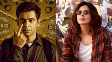 what to watch june 11