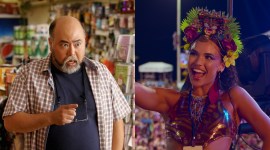 what to watch on june 2