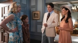 what to watch on june 3