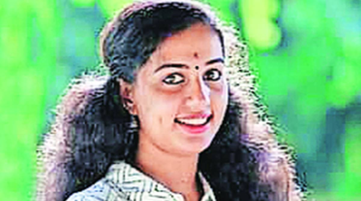 Woman found dead at in-laws’ house, dowry harassment suspected