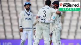 india vs new zealand, ind vs nz, ind vs nz wtc final, ind vs nz wtc final match, india vs new zealand wtc final