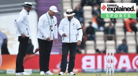 india vs new zealand, ind vs nz, ind vs nz wtc final, ind vs nz wtc final match, india vs new zealand wtc final, wtc final, wtc final england, wtc final venue, wtc final match, wtc final 2021, wtc final ind vs nz