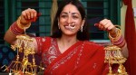 yami gautam new photo