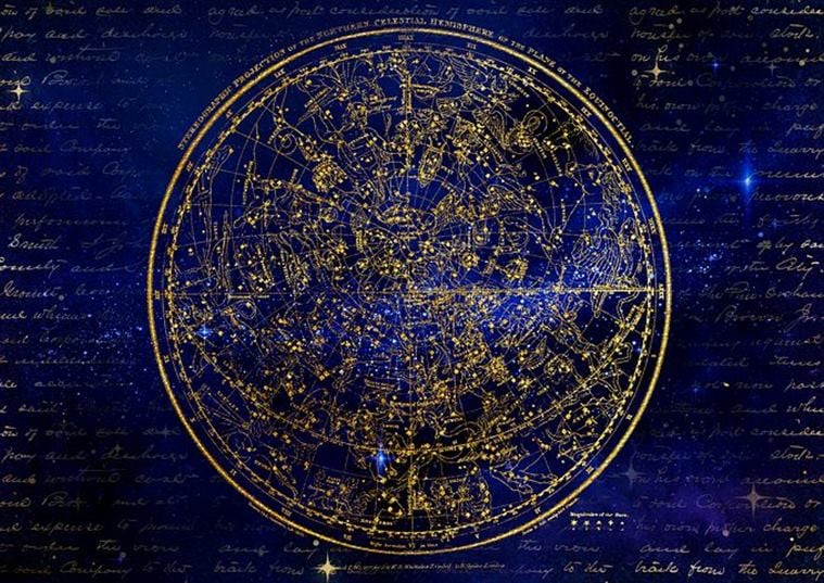 sunday zodiac, which zodiac signs should avoid arguments, synday zodiac June 27, which zodiac signs argue, how to avoid arguments,