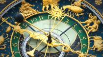 Horoscope Today, June 25 2022: Leo, Libra, Virgo and other signs — check astrological prediction
