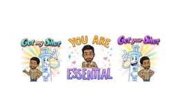 Snapchat, Snapchat, Snapchat AR lenses, Snapchat filters, Snapchat Bitmoji, Snapchat stickers, Snapchat Diwali themed stickers, Snapchat news