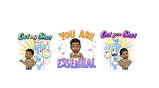 Snapchat, Snapchat, Snapchat AR lenses, Snapchat filters, Snapchat Bitmoji, Snapchat stickers, Snapchat Diwali themed stickers, Snapchat news