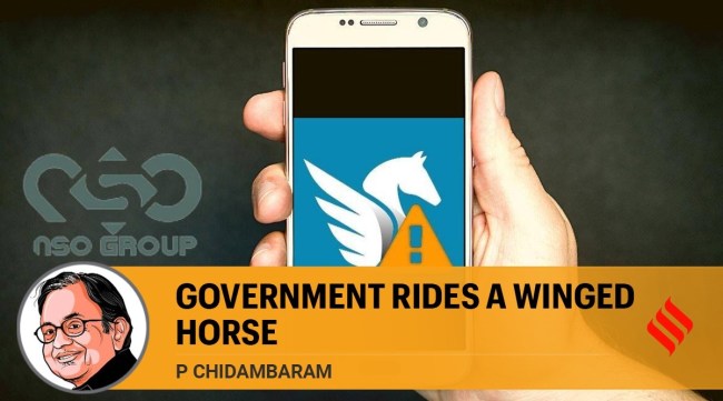 Politicians, rights activists and journalists were among those targeted with phone spyware sold to various governments by the Israeli firm NSO Group Technologies, according to an international media consortium.