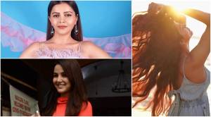 Kareena Kapoor Khan, Jasmin Bhasin, Sai Dhansika: 15 celebrity photos you should not miss today