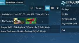 PSP, PSP games on Android, PPSSPP Emulator, PSP emulator for android, Playing PSP games on OnePlus 7T, OnePlus 7T, PSP games on phone, PSP 3000 games,