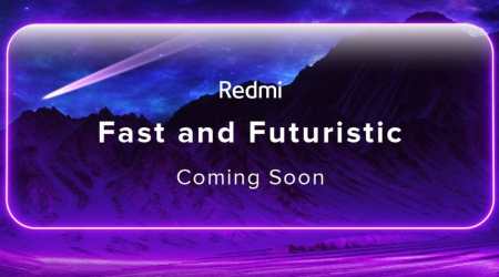 Redmi Note 10T, Redmi Note 10T launch, Xiaomi, Redmi Note 10T specifications, Redmi Note 10T specs, Xiaomi Redmi launches, Redmi news,