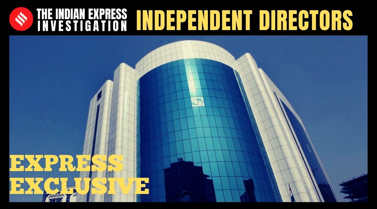 Anti-trust watchdog Competition Commission of India's members cannot accept, for two years after tenure, employment linked to an enterprise that has been part of proceedings before it.