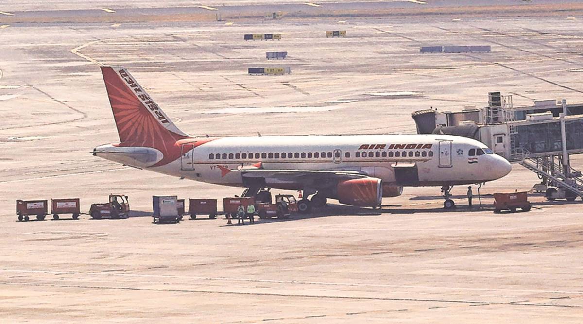 Amid rising student demand, Air India to double US flights | Business ...