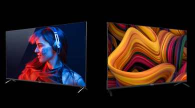 Infinix X1 40-inch, Infinix X1 40-inch, Infinix X1 specs, Infinix X1 features, Infinix X1 40-inch price, Infinix X1 40-inch features,