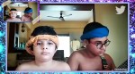 bengal, 500 miles bengali version, boys sings 500 miles bengali viral video, bengal, twitter reactions, indian express, indian express news