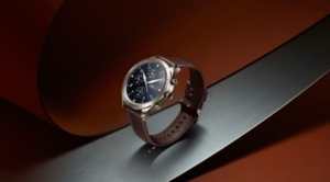 Zepp Z, Zepp Z features, Zepp Z specs, Zepp Z specifications, Zepp Z price, Zepp Z availability, Zepp Health, Amazfit, Huami